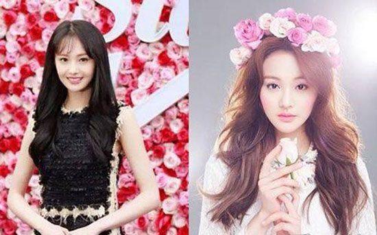 2018夏季流行显白发色,夏季染浅发色有什么好处