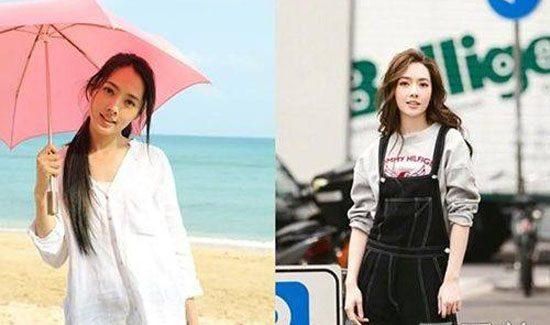 2018夏季流行显白发色,夏季染浅发色有什么好处