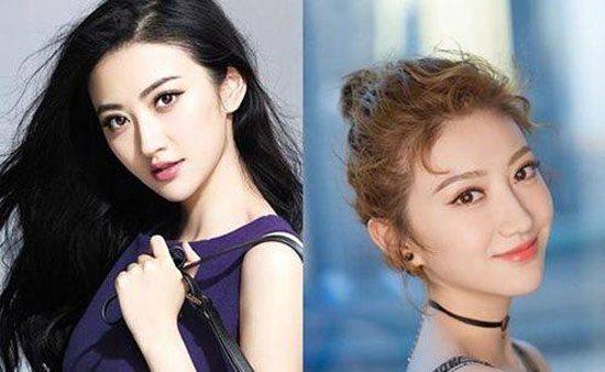 2018夏季流行显白发色,夏季染浅发色有什么好处