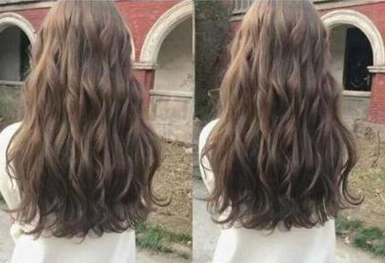 2018年必火的发色是什么?12款洋气又显白发色推荐 2018年必火的发色是什么?12款洋气又显白发色推荐