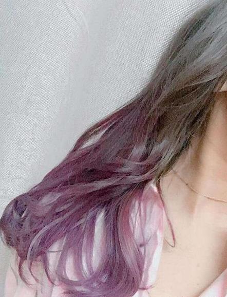 2018年必火的发色是什么?12款洋气又显白发色推荐 2018年必火的发色是什么?12款洋气又显白发色推荐