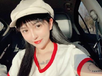 抖音张凯毅是谁:张凯毅kevin个人资料ID号微博介绍 抖音张凯毅是谁:张凯毅kevin个人资料ID号微博介绍