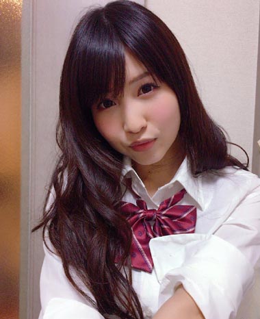 樱空桃2018合集:樱空桃简介及樱空桃作品资料图片 樱空桃2018合集:樱空桃简介及樱空桃作品资料图片