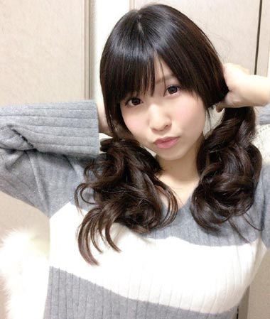 樱空桃2018合集:樱空桃简介及樱空桃作品资料图片 樱空桃2018合集:樱空桃简介及樱空桃作品资料图片