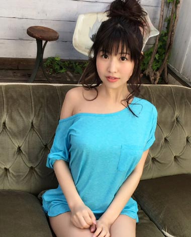 樱空桃2018合集:樱空桃简介及樱空桃作品资料图片 樱空桃2018合集:樱空桃简介及樱空桃作品资料图片