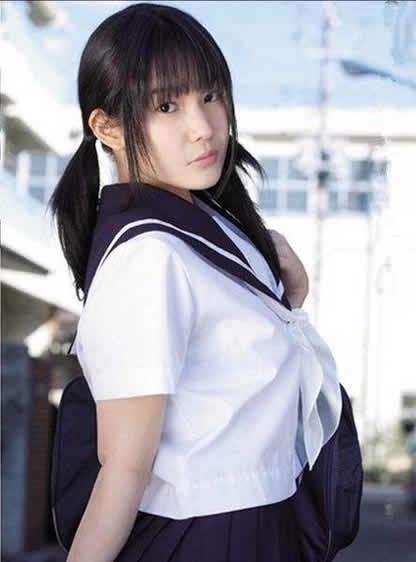 春日野结衣哪部好看:春日野结衣简介及春日野结衣作品图片 春日野结衣哪部好看:春日野结衣简介及春日野结衣作品图片