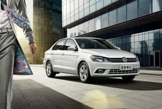 十万以内口碑最好的车:口碑好的10万左右的车是这几款 十万以内口碑最好的车:口碑好的10万左右的车是这几款