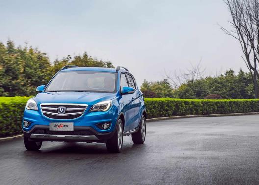 十万以内口碑最好的车:口碑好的10万左右的车是这几款 十万以内口碑最好的车:口碑好的10万左右的车是这几款