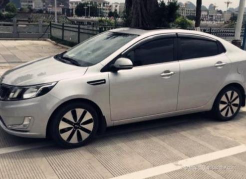 十万以内口碑最好的车:口碑好的10万左右的车是这几款 十万以内口碑最好的车:口碑好的10万左右的车是这几款