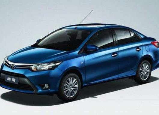 十万以内口碑最好的车:口碑好的10万左右的车是这几款 十万以内口碑最好的车:口碑好的10万左右的车是这几款