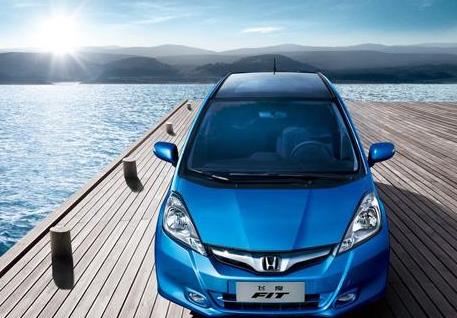 十万以内口碑最好的车:口碑好的10万左右的车是这几款 十万以内口碑最好的车:口碑好的10万左右的车是这几款