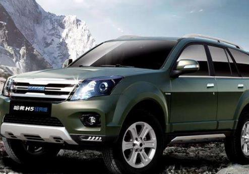 十万以内口碑最好的车:口碑好的10万左右的车是这几款 十万以内口碑最好的车:口碑好的10万左右的车是这几款