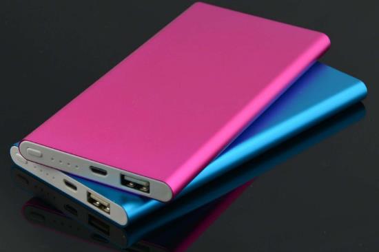 充电宝排行:充电宝品牌排行榜前10强推荐 充电宝排行:充电宝品牌排行榜前10强推荐