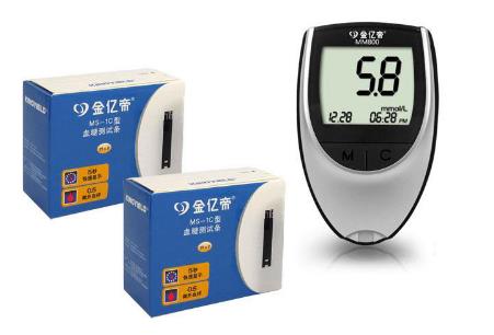 血压计哪个牌子好:口碑不错的血压计十大品牌排名 血压计哪个牌子好:口碑不错的血压计十大品牌排名