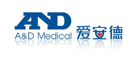 血压计哪个牌子好:口碑不错的血压计十大品牌排名 血压计哪个牌子好:口碑不错的血压计十大品牌排名