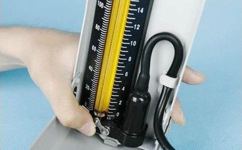 血压计哪个牌子好:口碑不错的血压计十大品牌排名 血压计哪个牌子好:口碑不错的血压计十大品牌排名