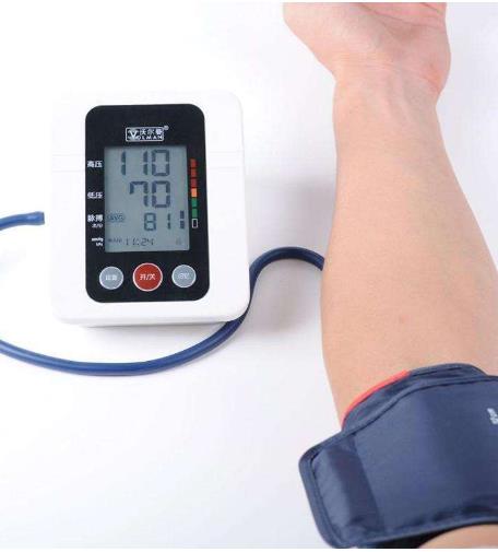 血压计哪个牌子好：口碑不错的血压计十大品牌排名