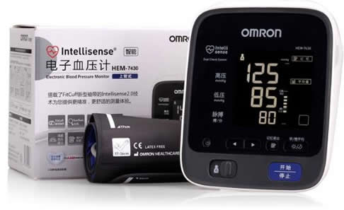 电子血压计哪个牌子比较好:电子血压计有哪些品牌 电子血压计哪个牌子比较好:电子血压计有哪些品牌