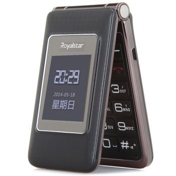 翻盖手机排行榜:告诉您翻盖手机哪个牌子好 翻盖手机排行榜:告诉您翻盖手机哪个牌子好