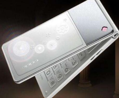 翻盖手机排行榜:告诉您翻盖手机哪个牌子好 翻盖手机排行榜:告诉您翻盖手机哪个牌子好