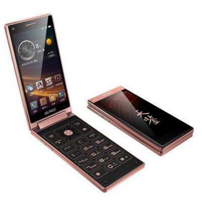 翻盖手机排行榜：告诉您翻盖手机哪个牌子好