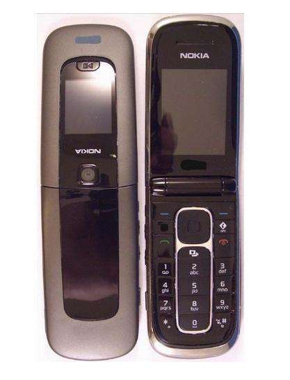 翻盖手机排行榜：告诉您翻盖手机哪个牌子好