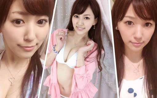 爱音麻里亚资料简介：最高水准和新人爱音麻里亚作品图片