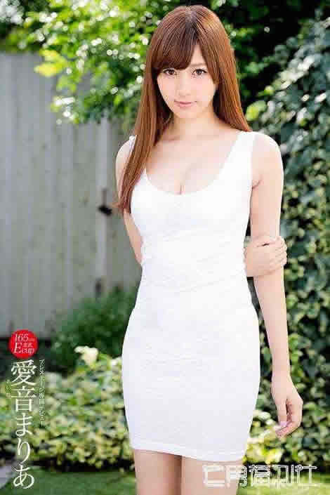 爱音麻里亚资料简介：最高水准和新人爱音麻里亚作品图片