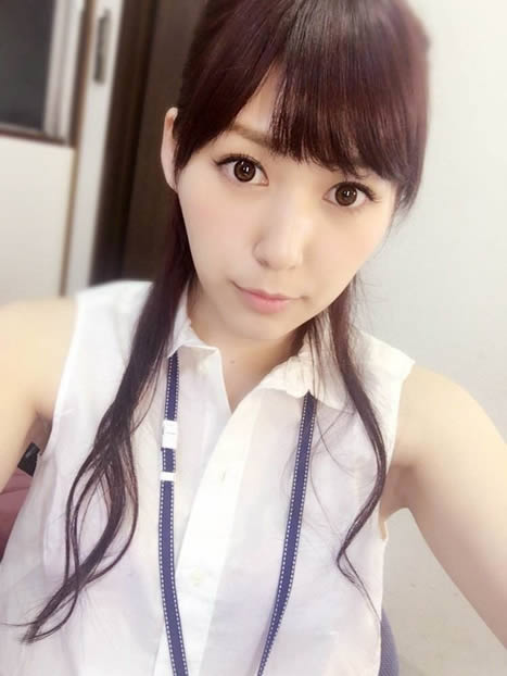 爱音麻里亚资料简介：最高水准和新人爱音麻里亚作品图片