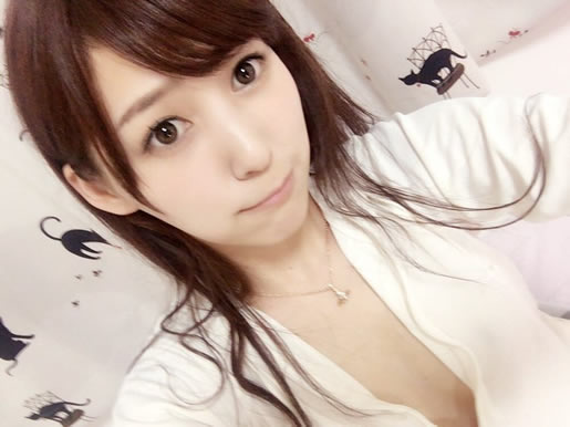 爱音麻里亚资料简介：最高水准和新人爱音麻里亚作品图片