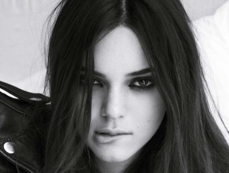 世界上最美的十大女性：她们是世界上最美的女人