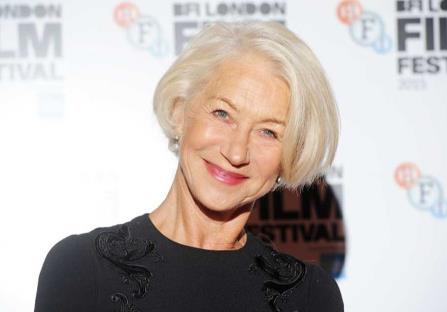 世界上最美的十大女性：她们是世界上最美的女人