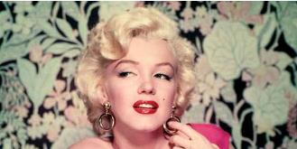 世界上最美的十大女性:她们是世界上最美的女人 世界上最美的十大女性:她们是世界上最美的女人