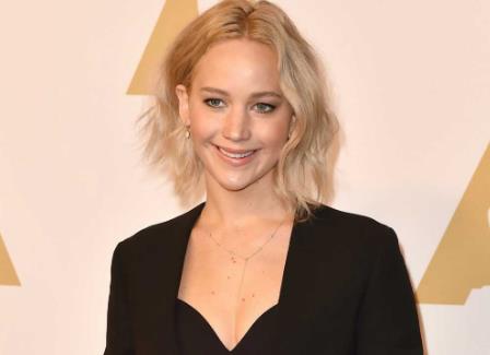 世界上最美的十大女性:她们是世界上最美的女人 世界上最美的十大女性:她们是世界上最美的女人