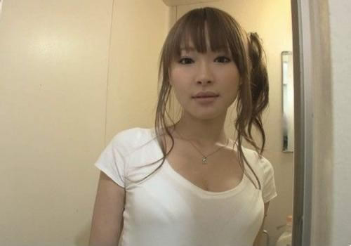 劝退小三成暴利生意 收费数十万都算普遍令人惊