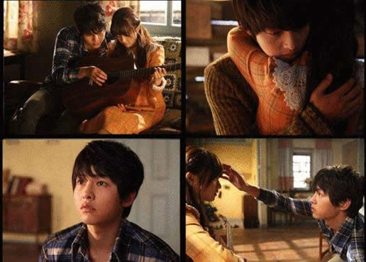 韩国电影排行榜前十名:值得一看10部韩国电影豆瓣排行榜 韩国电影排行榜前十名:值得一看10部韩国电影豆瓣排行榜