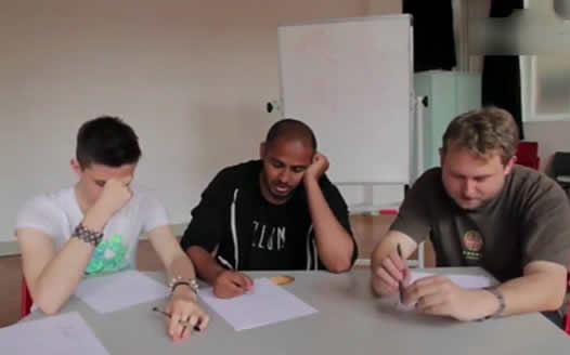 史上最坑爹的数学题：做错人最多的8道小学数学题