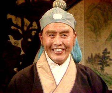 天蓬元帅猪八戒为什么被贬下凡:竟是得罪了她(图) 天蓬元帅猪八戒为什么被贬下凡:竟是得罪了她(图)