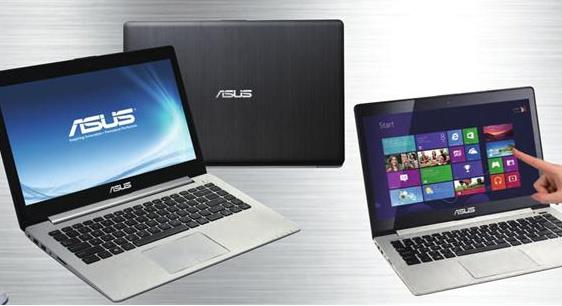 电脑品牌排行榜：最新2018世界十大电脑品牌排名