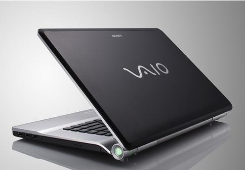 电脑品牌排行榜：最新2018世界十大电脑品牌排名