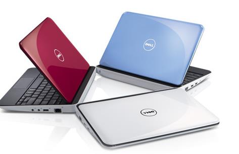 电脑品牌排行榜：最新2018世界十大电脑品牌排名