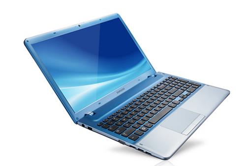 电脑品牌排行榜：最新2018世界十大电脑品牌排名