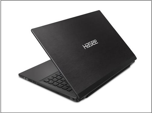 电脑品牌排行榜：最新2018世界十大电脑品牌排名