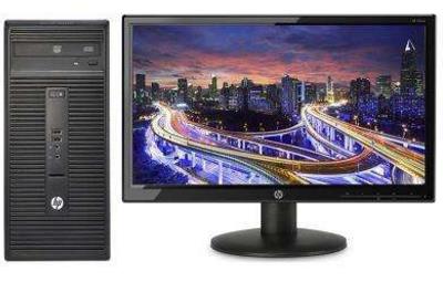 台式电脑品牌排行榜：2018年中国台式电脑十大品牌排名