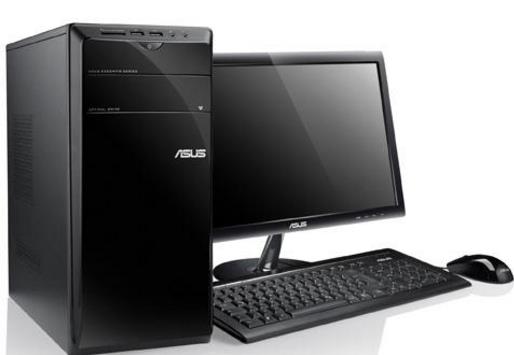 台式电脑品牌排行榜：2018年中国台式电脑十大品牌排名