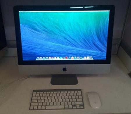 台式电脑品牌排行榜：2018年中国台式电脑十大品牌排名