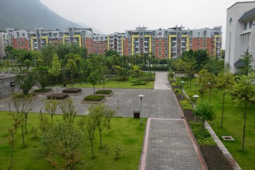 中国十大名牌大学:十大名校都有哪些看有你母校没有 中国十大名牌大学:十大名校都有哪些看有你母校没有