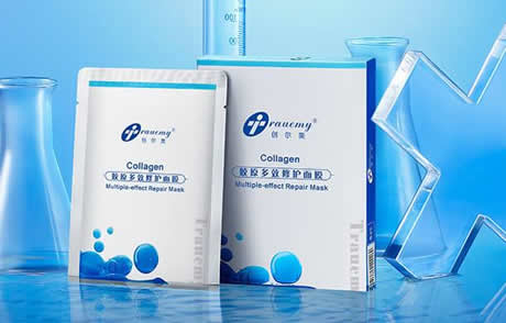 保湿效果好的护肤品排行榜:好用效果好的十大补水护肤品 保湿效果好的护肤品排行榜:好用效果好的十大补水护肤品