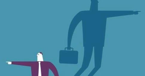 抖音是时候表演真正的技术了歌名叫什么(完整歌词) 抖音是时候表演真正的技术了歌名叫什么(完整歌词)