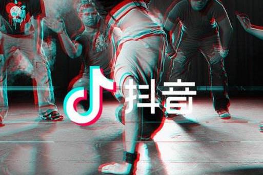 抖音封杀小猪佩奇是真的吗,抖音封杀小猪佩奇原因 抖音封杀小猪佩奇是真的吗,抖音封杀小猪佩奇原因